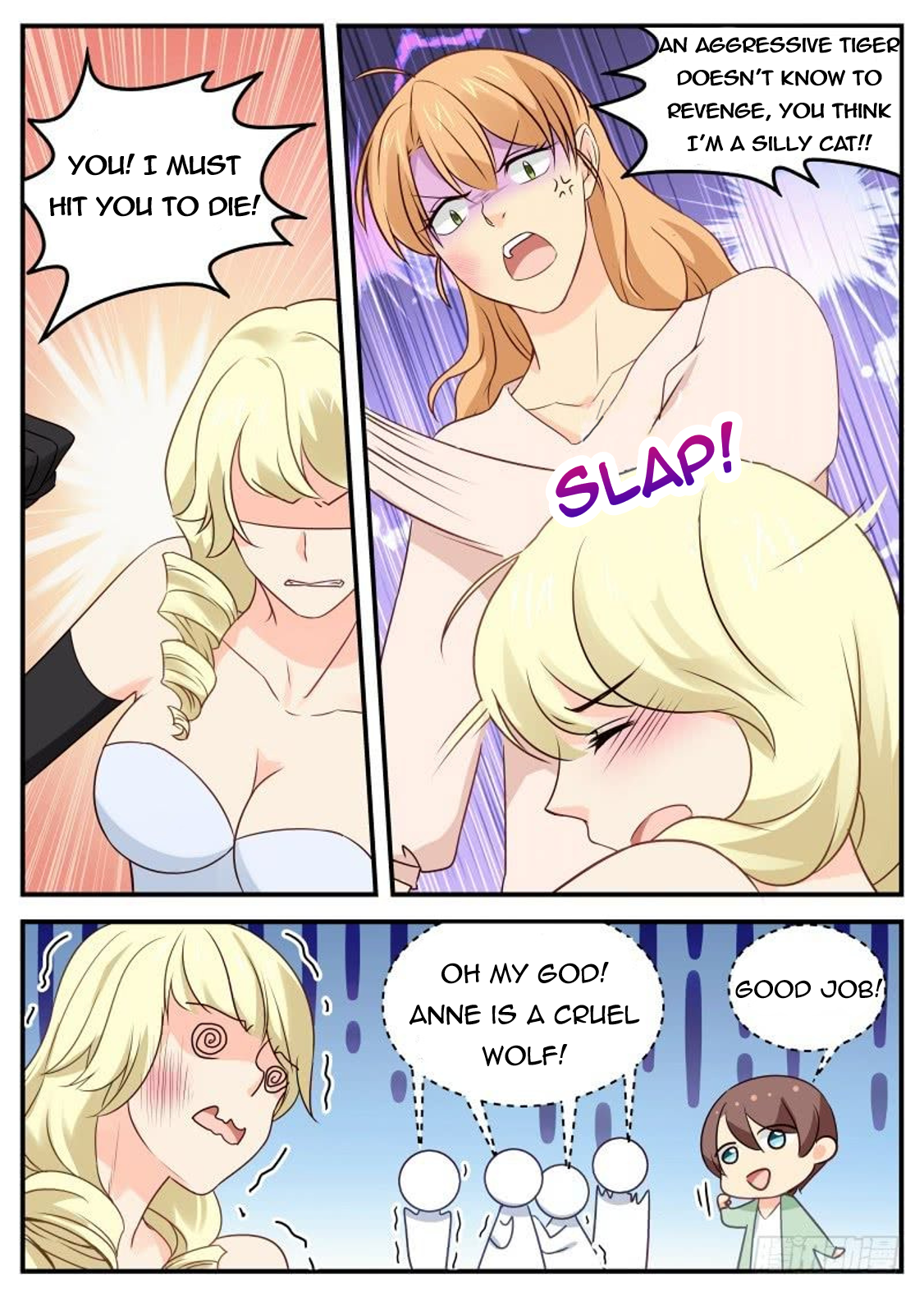 Page 8 of Chapter 45