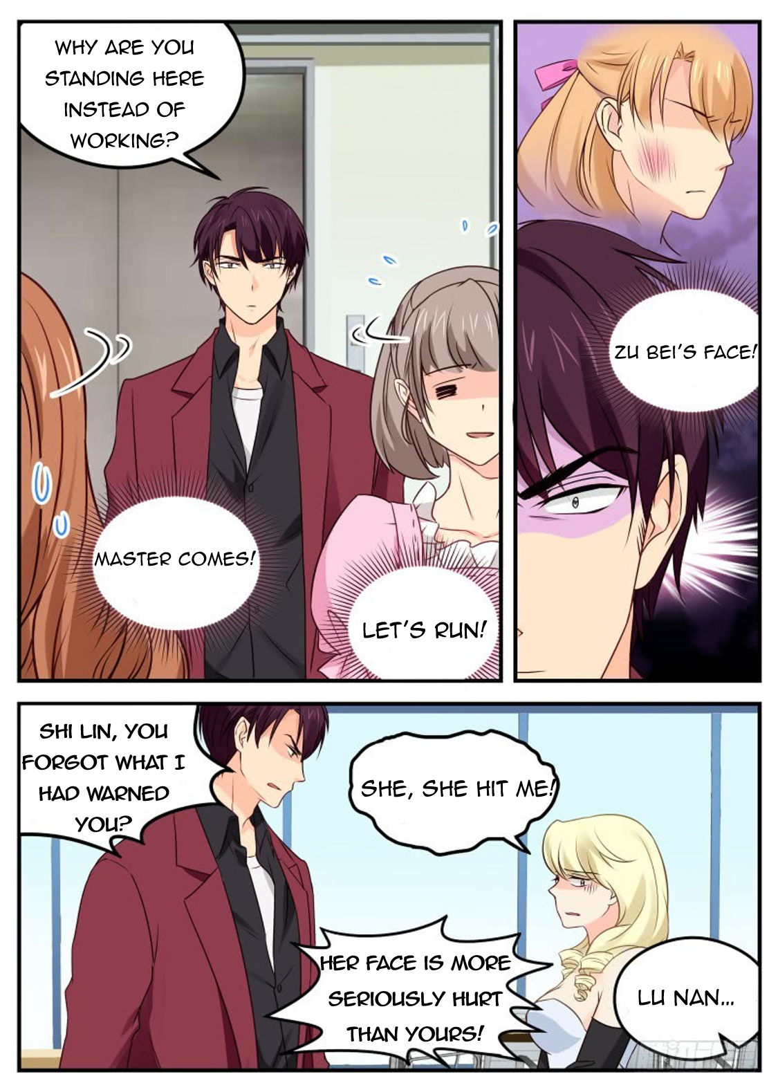 Page 10 of Chapter 45