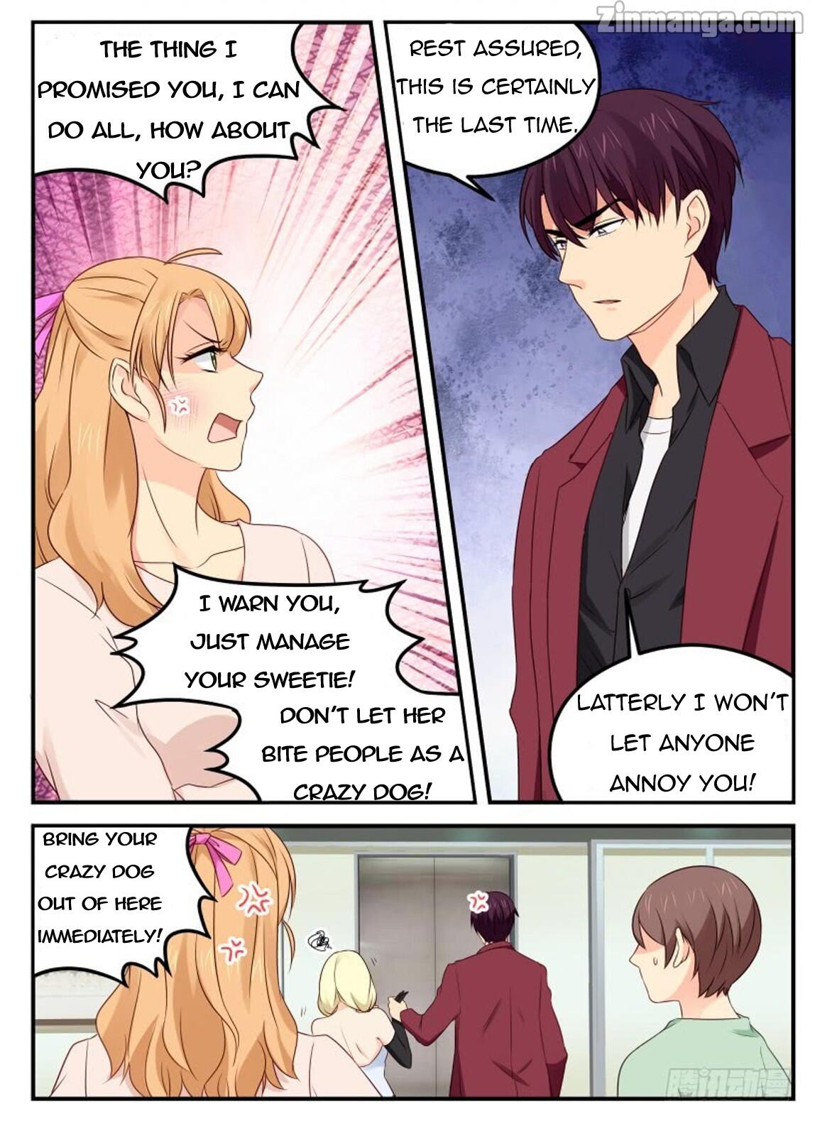 Page 11 of Chapter 45
