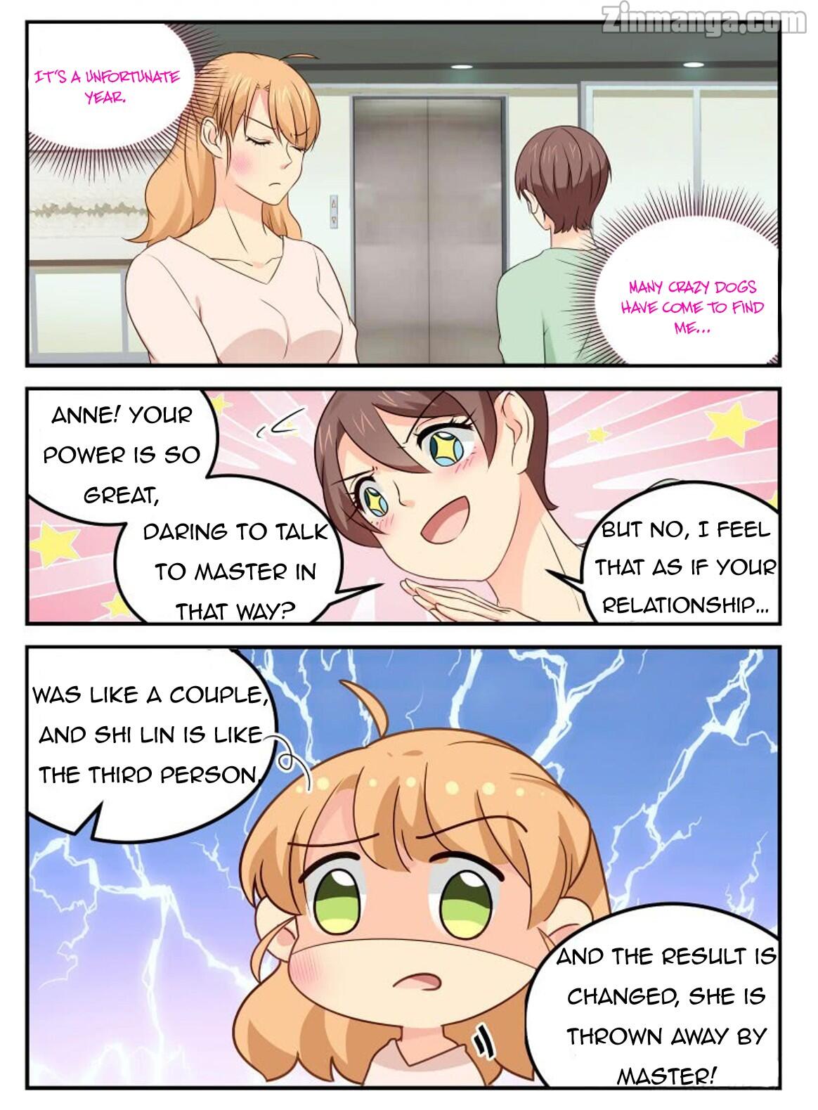 Page 13 of Chapter 45