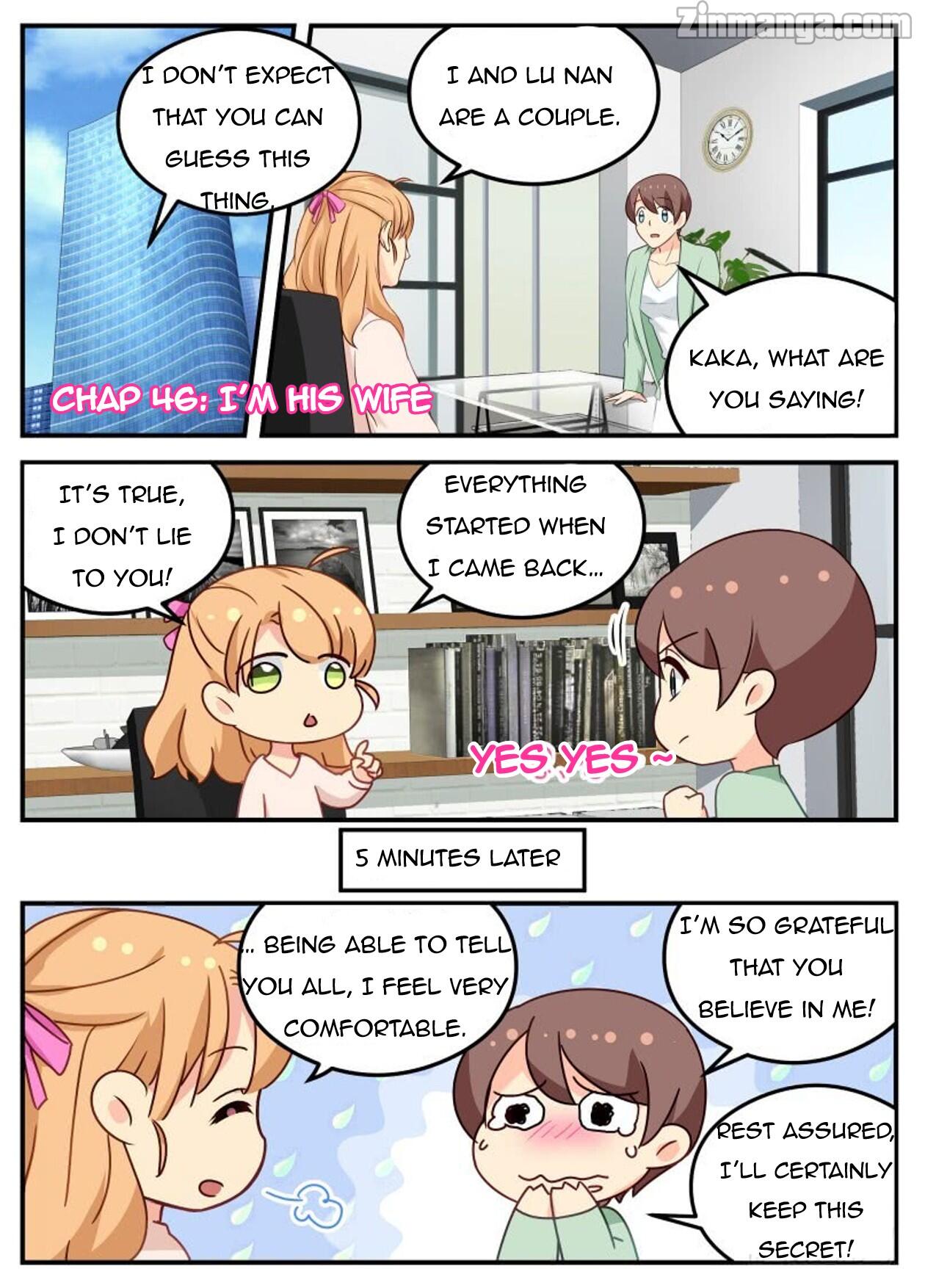 Page 1 of Chapter 46