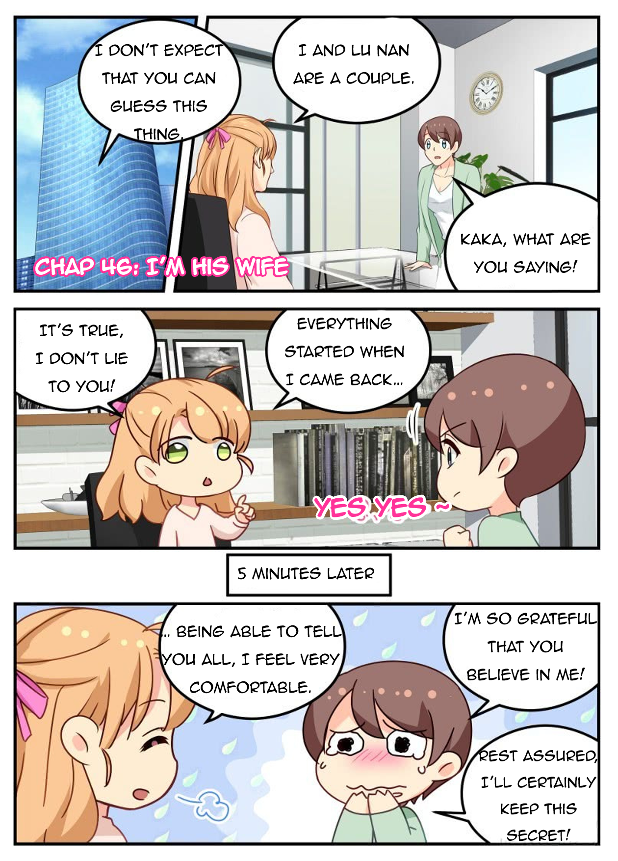 Page 2 of Chapter 46