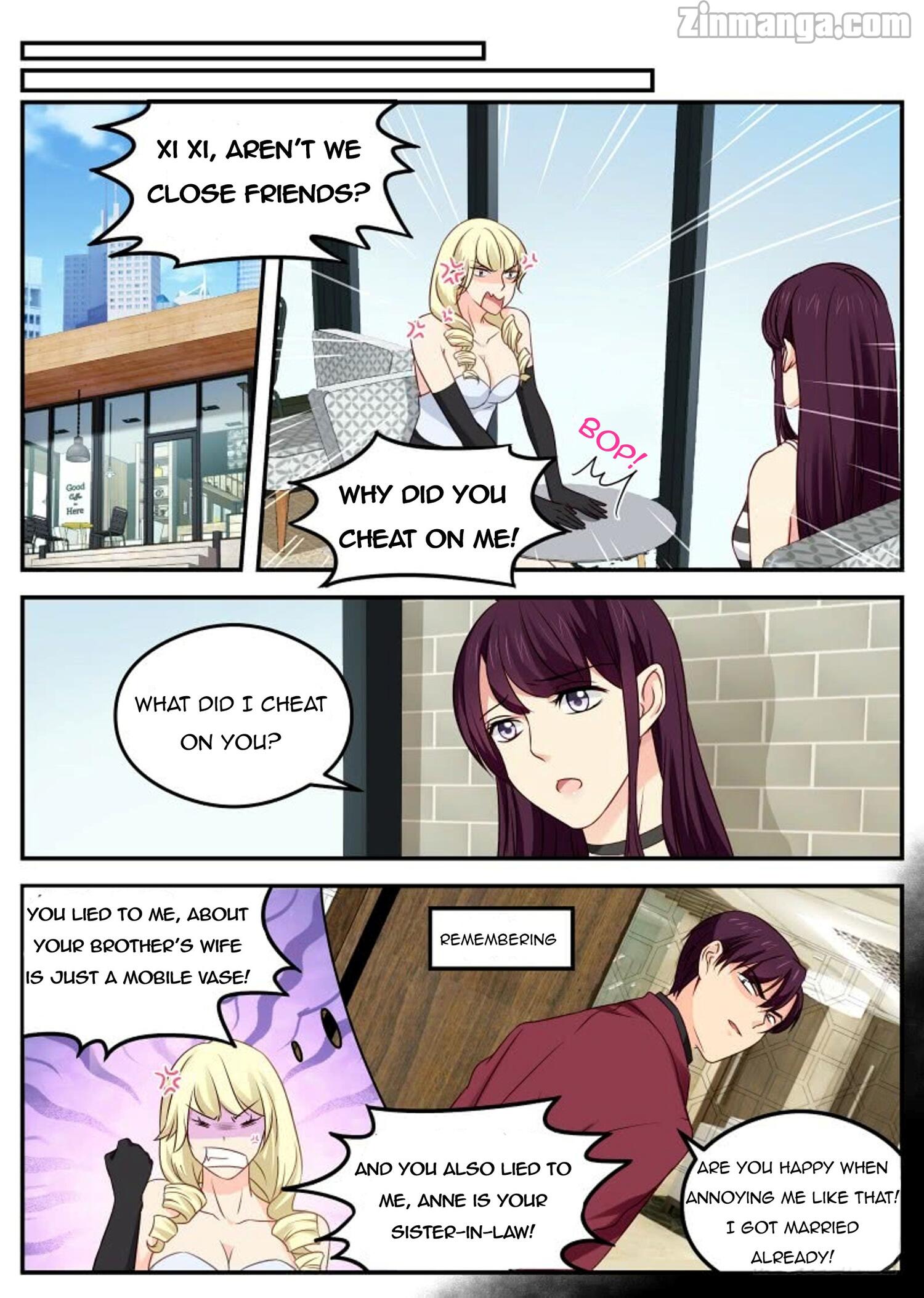 Page 3 of Chapter 46
