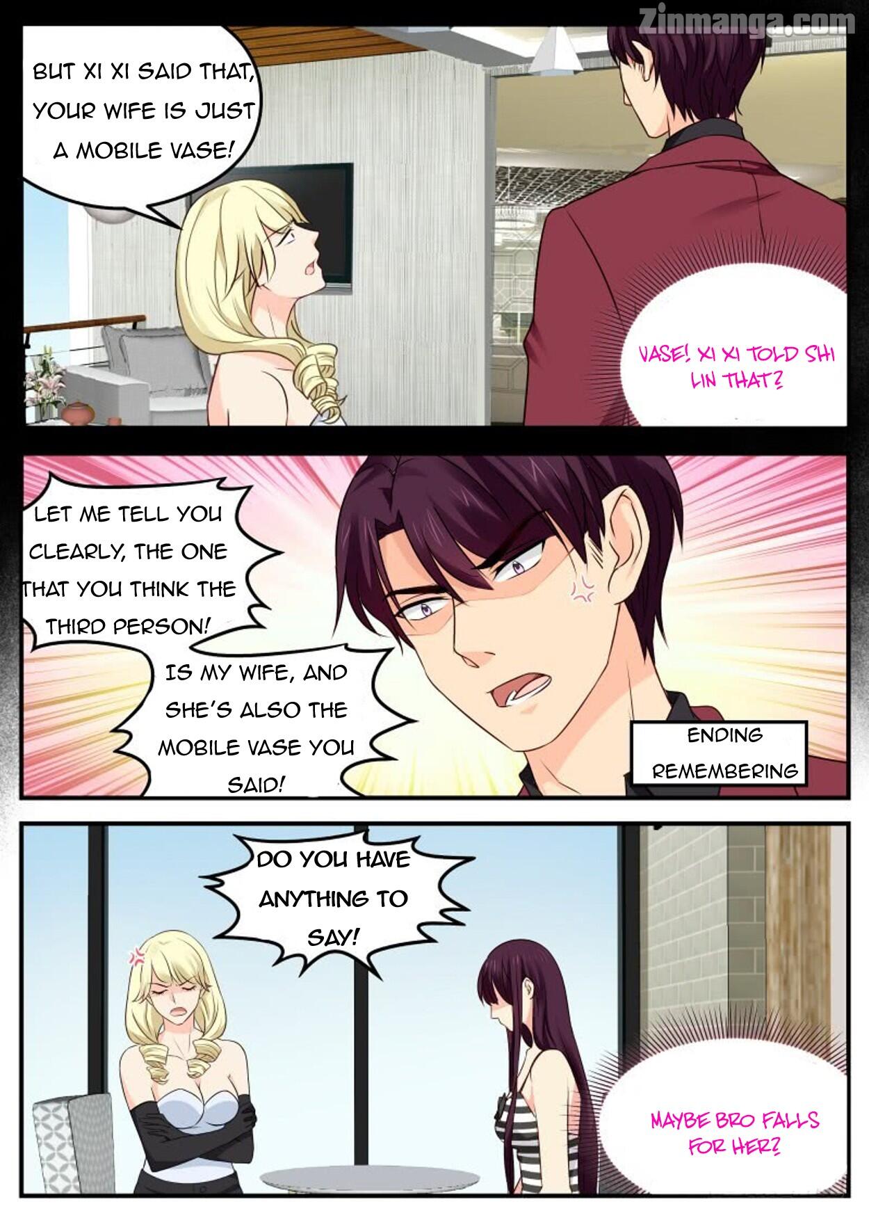 Page 5 of Chapter 46