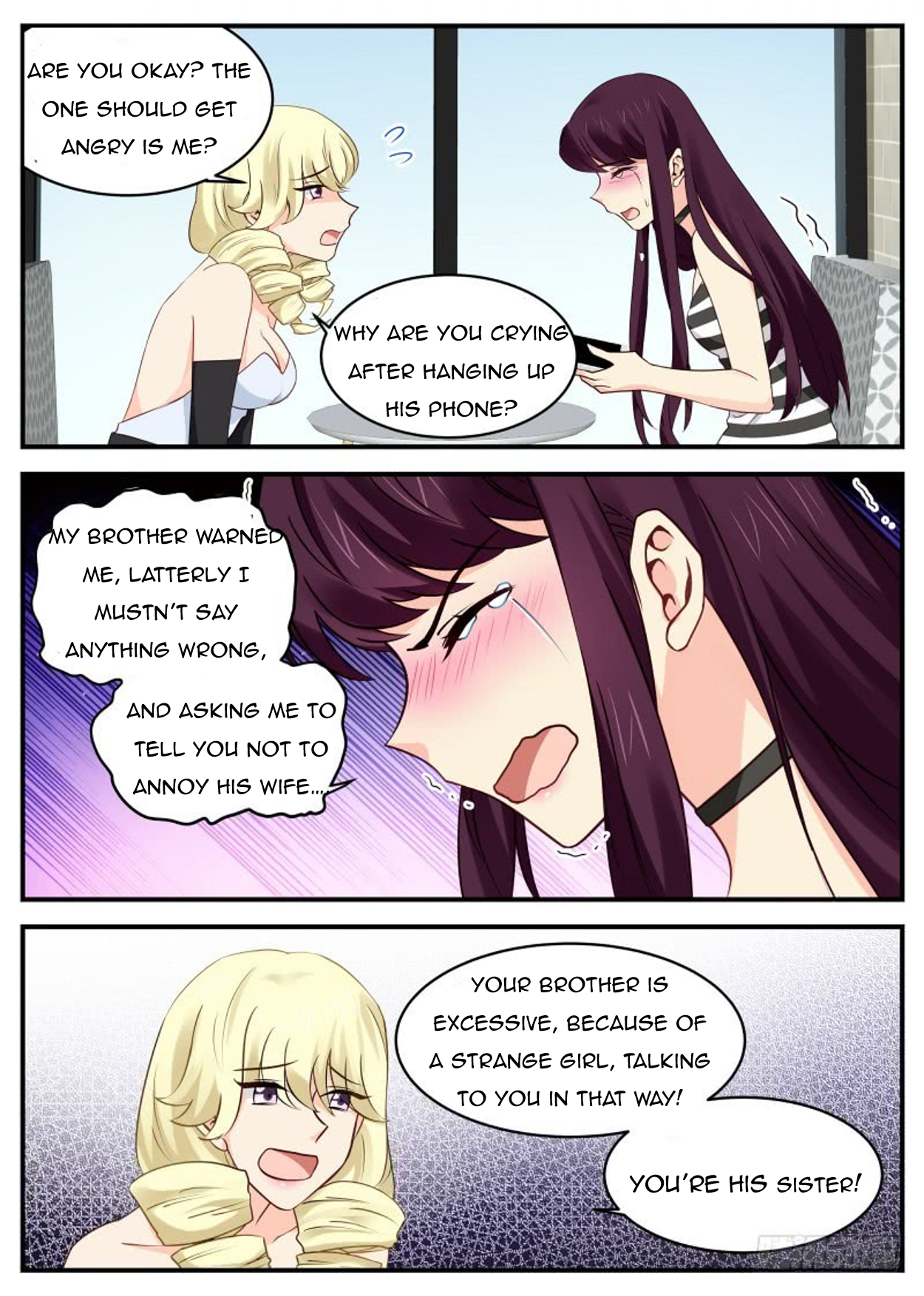 Page 8 of Chapter 46