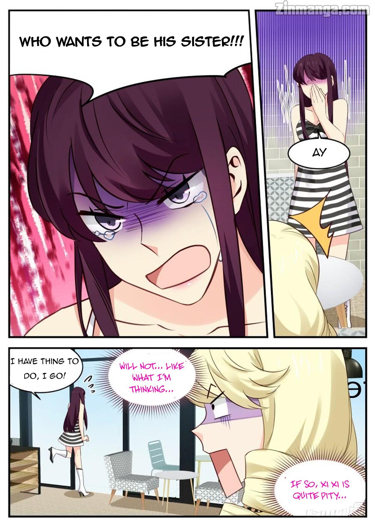 Page 9 of Chapter 46
