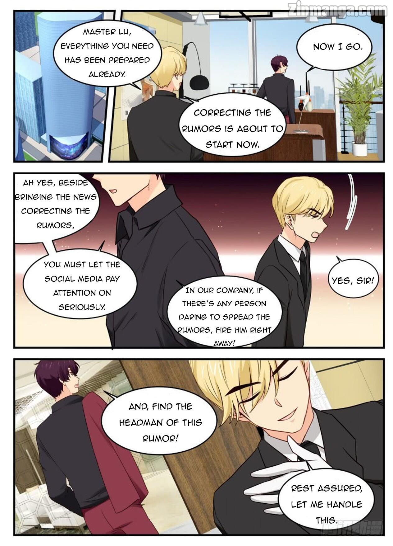 Page 10 of Chapter 46