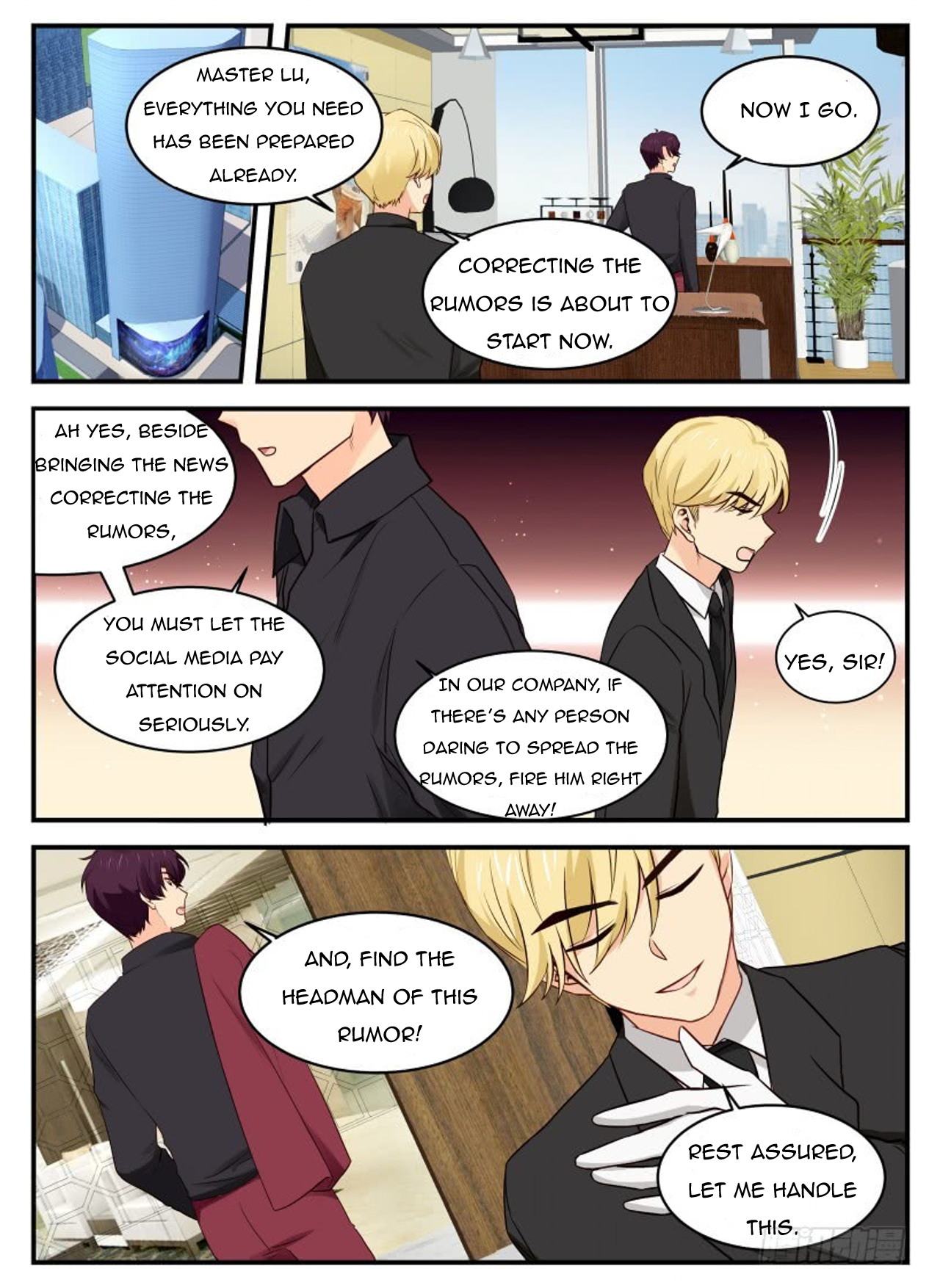 Page 11 of Chapter 46