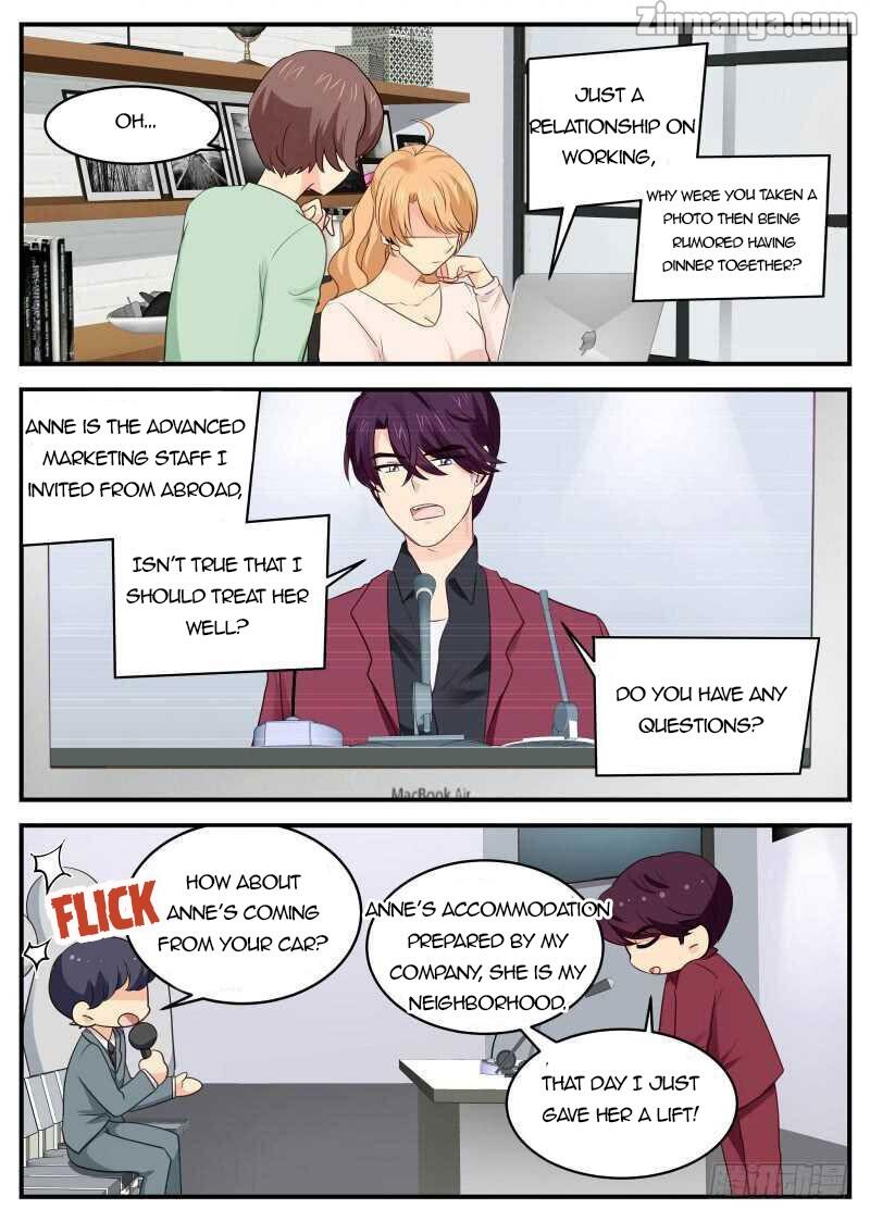 Page 2 of Chapter 47