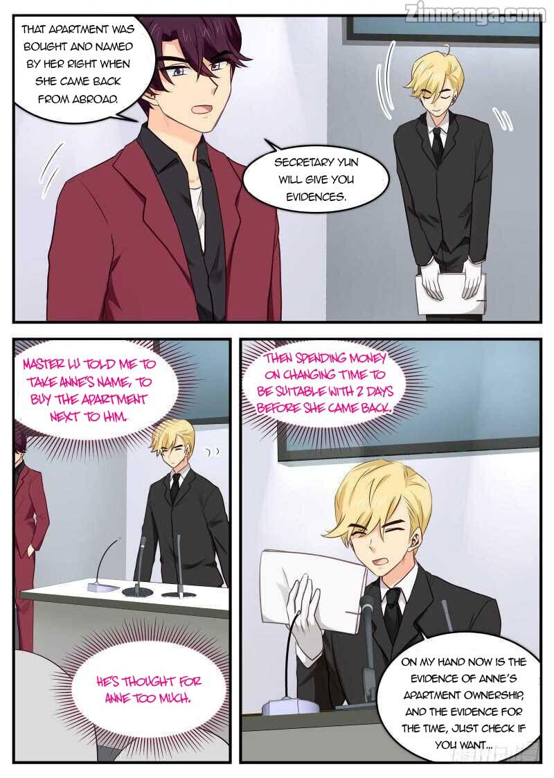 Page 3 of Chapter 47