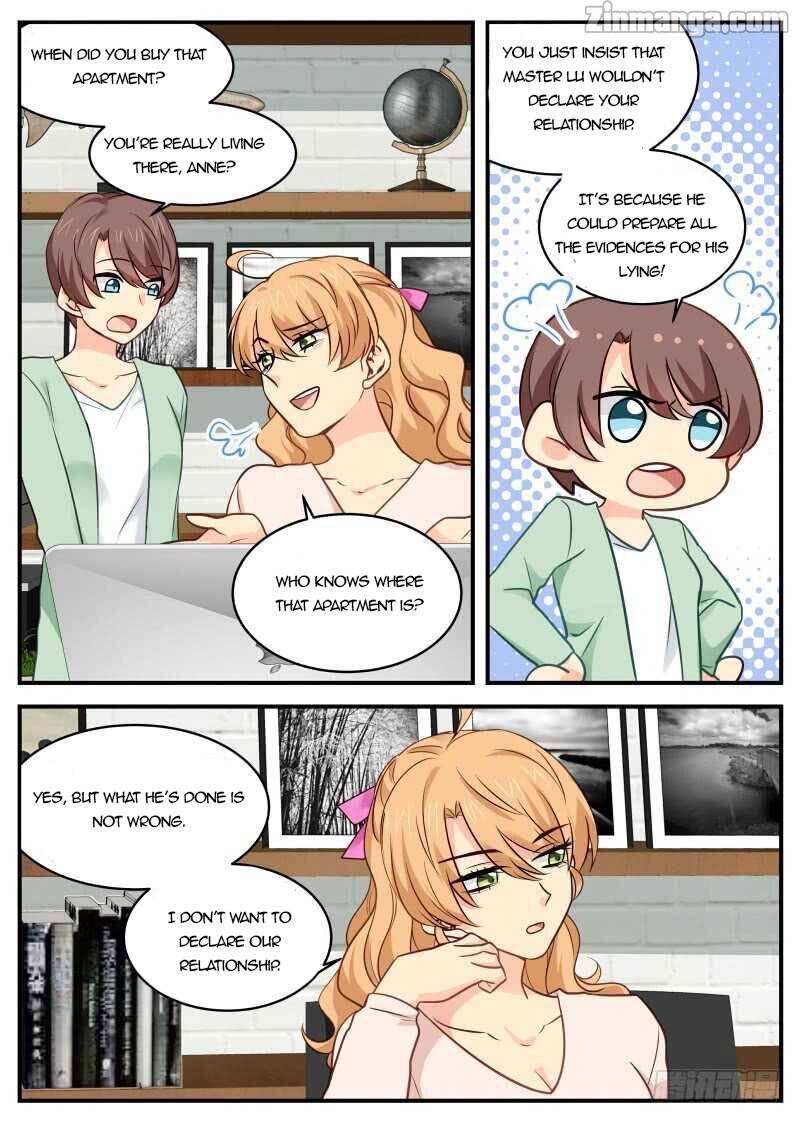 Page 4 of Chapter 47