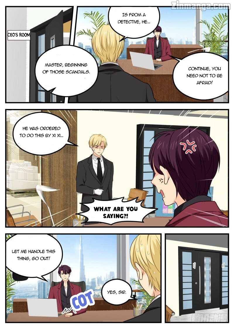 Page 5 of Chapter 47