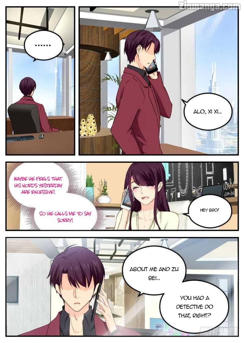 Page 6 of Chapter 47