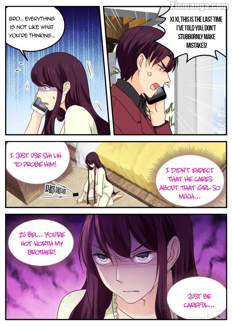 Page 7 of Chapter 47