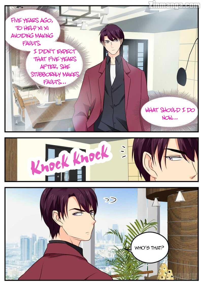 Page 8 of Chapter 47