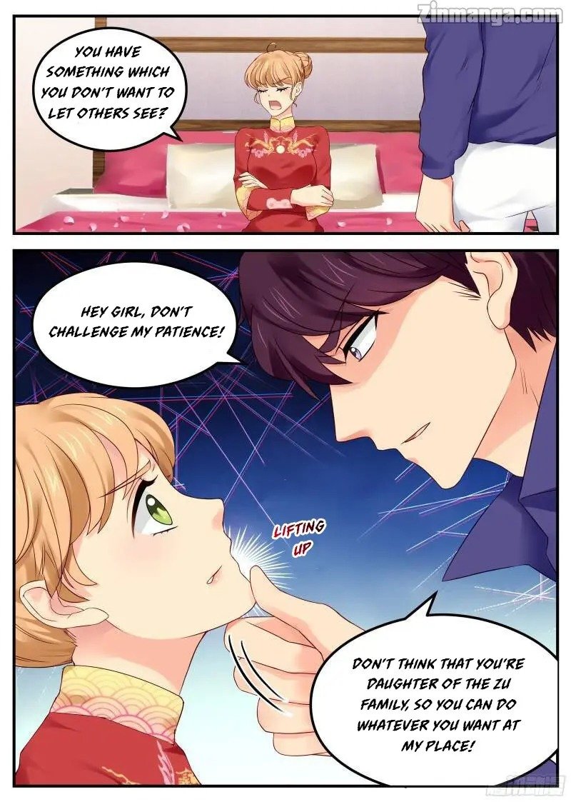 Page 1 of Chapter 5