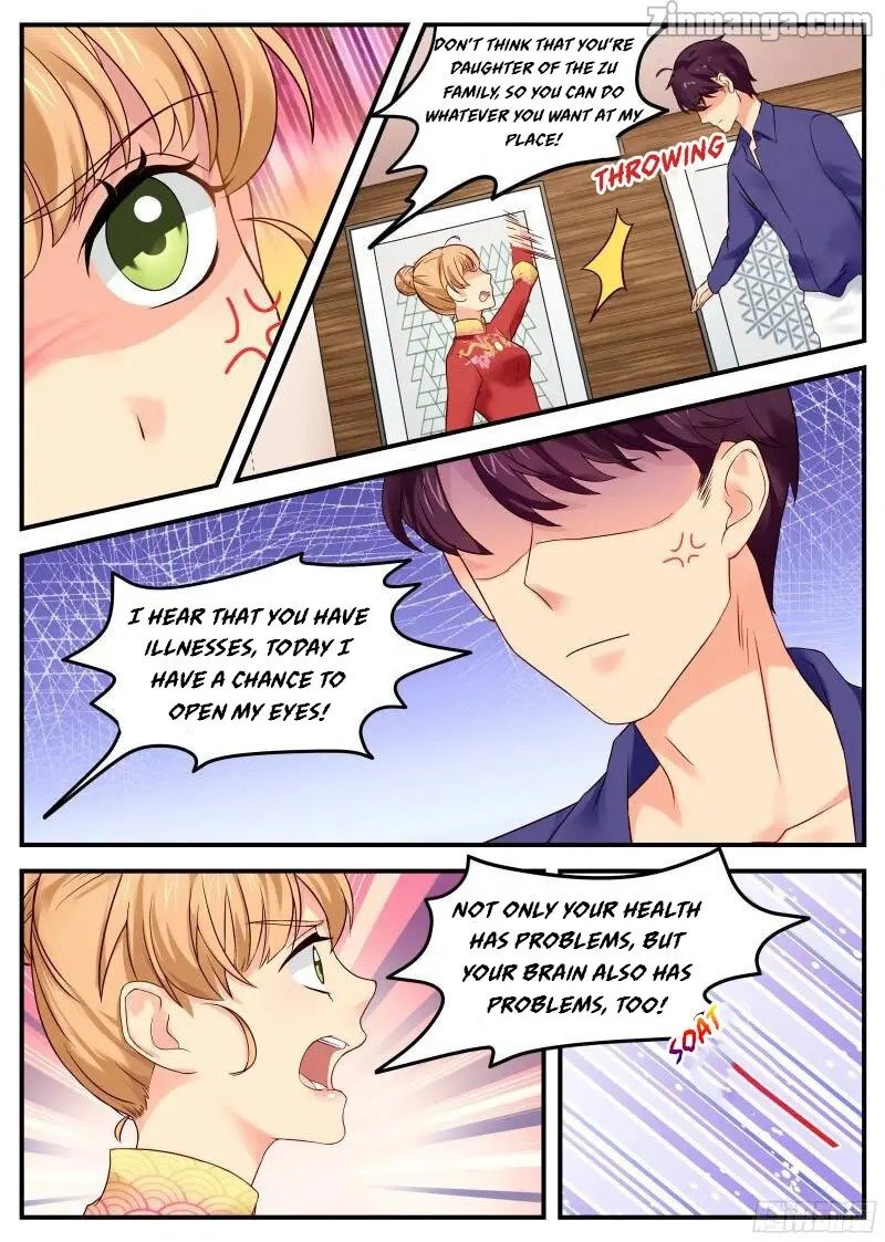 Page 2 of Chapter 5