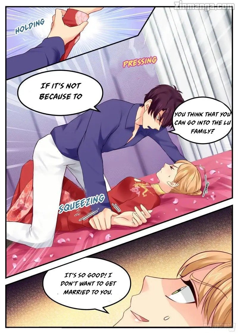 Page 3 of Chapter 5