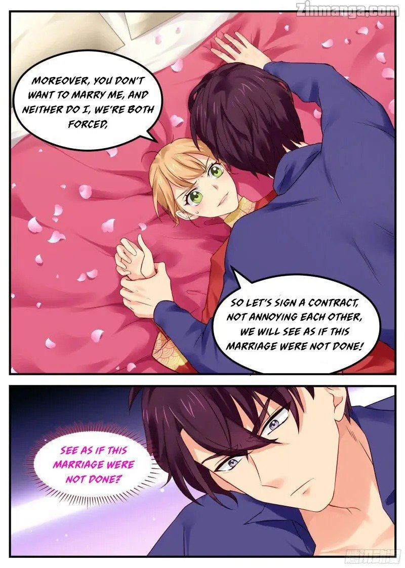 Page 4 of Chapter 5