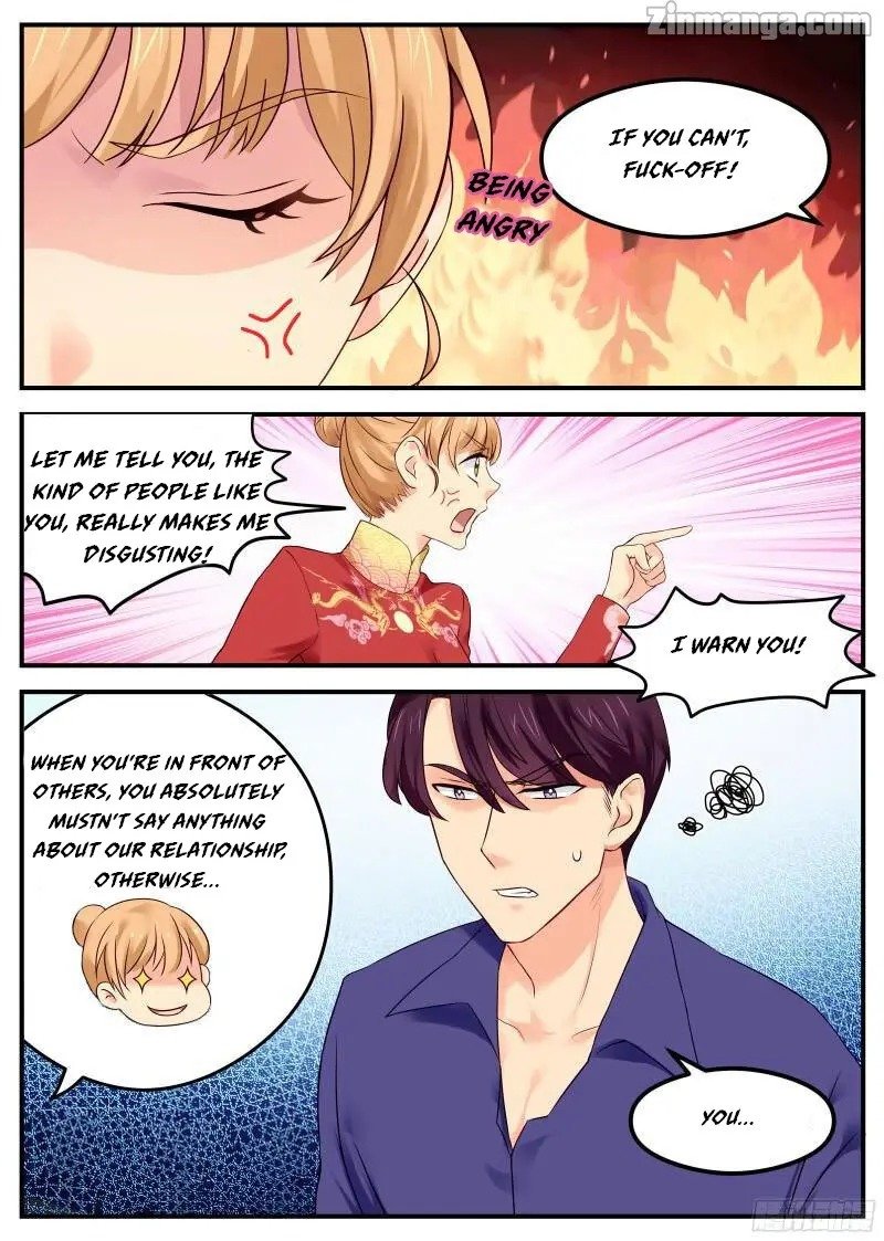 Page 5 of Chapter 5