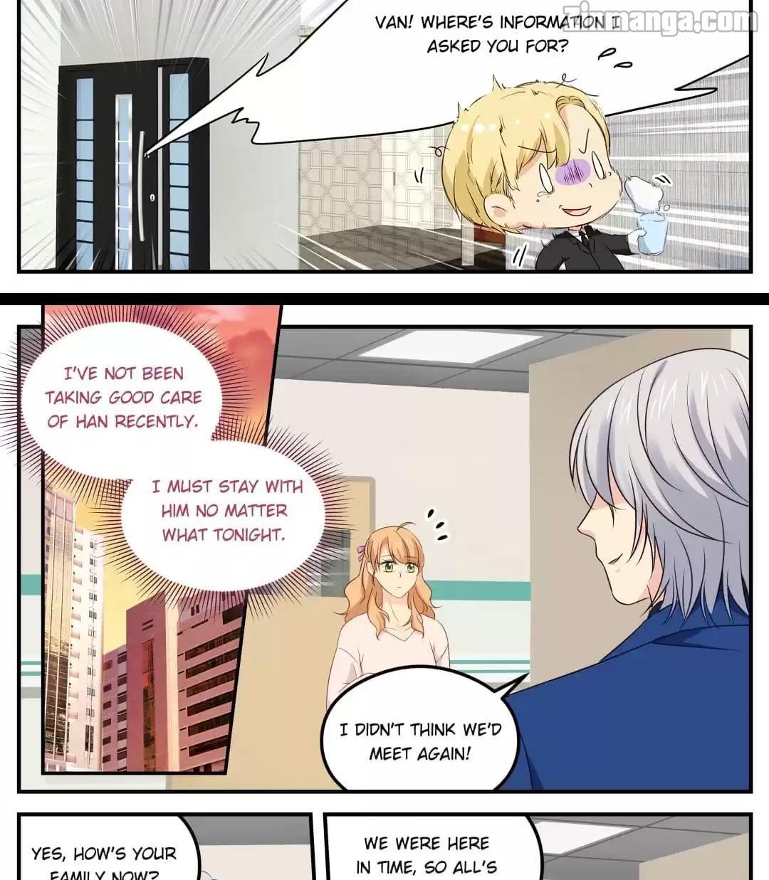 Page 2 of Chapter 50