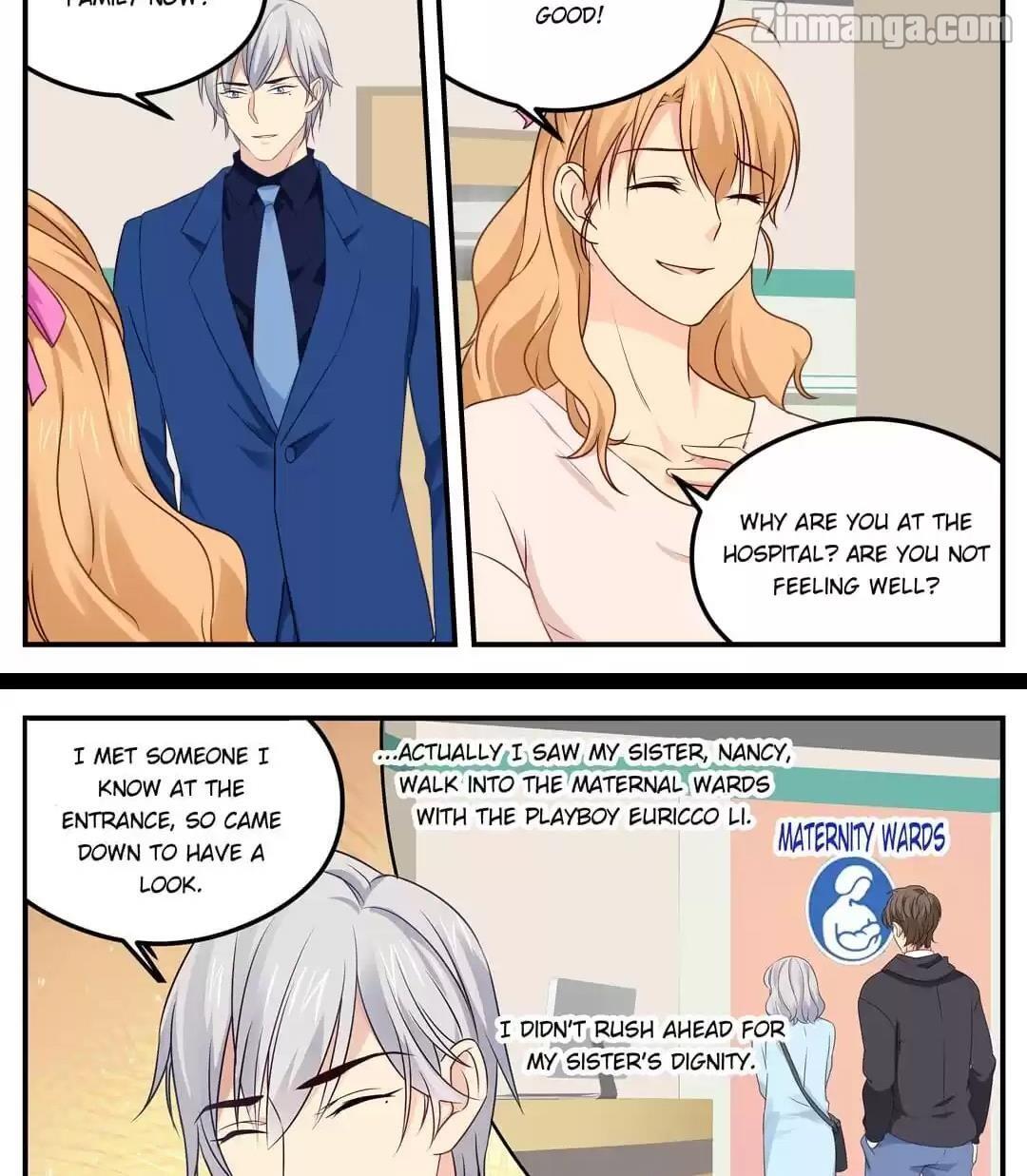 Page 3 of Chapter 50