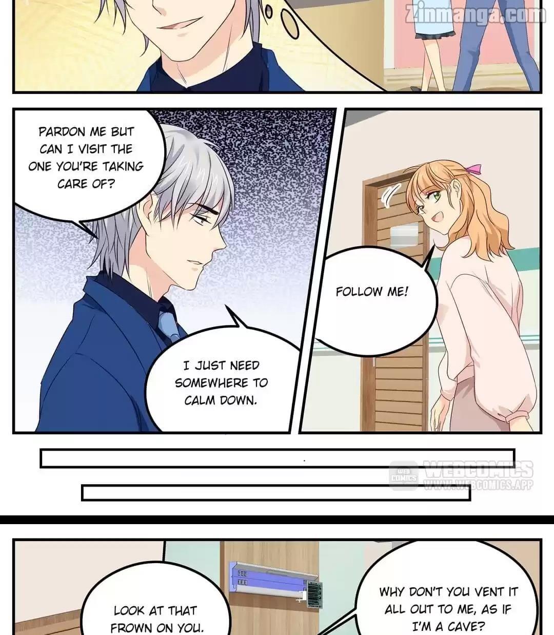 Page 4 of Chapter 50