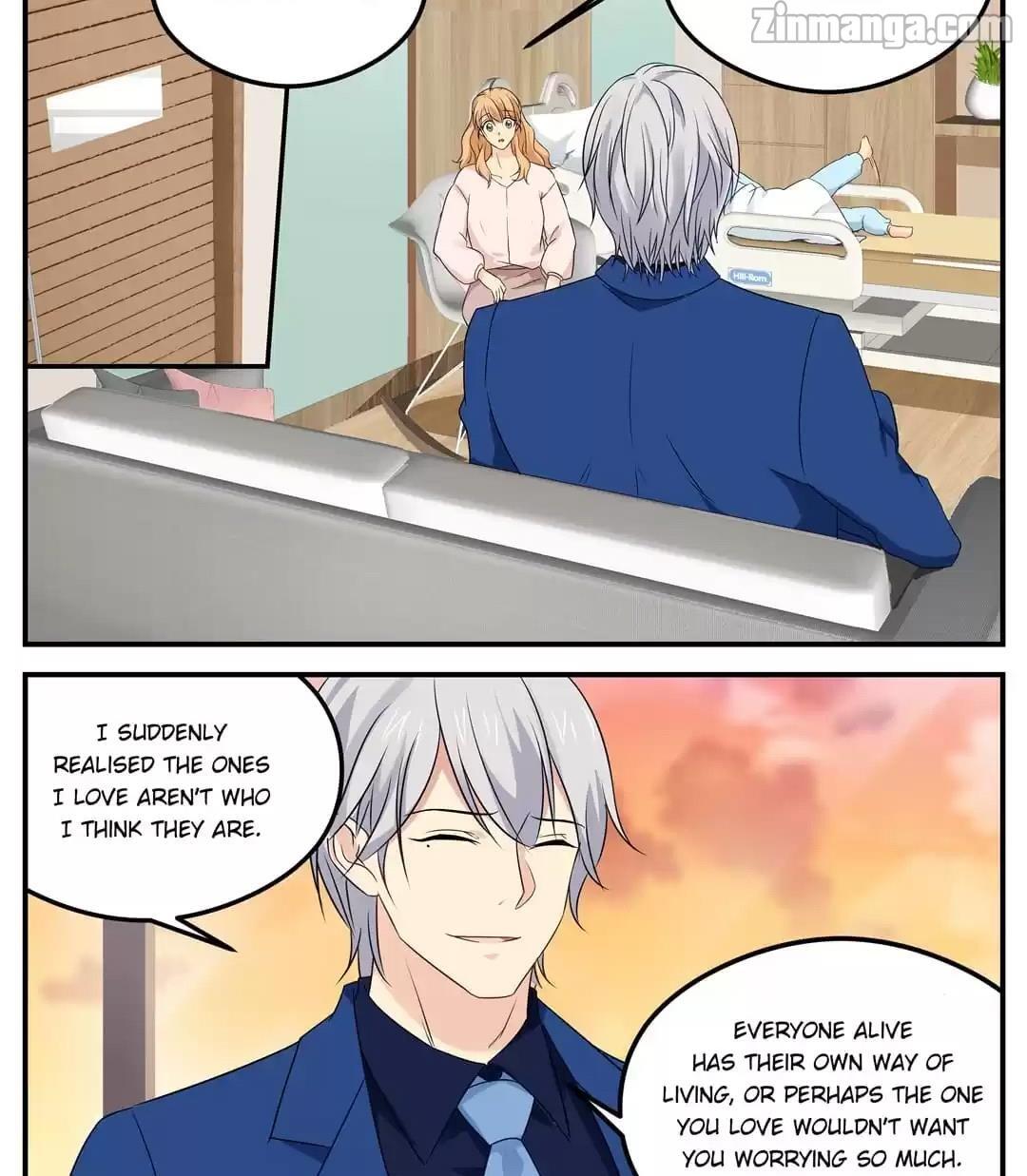 Page 5 of Chapter 50