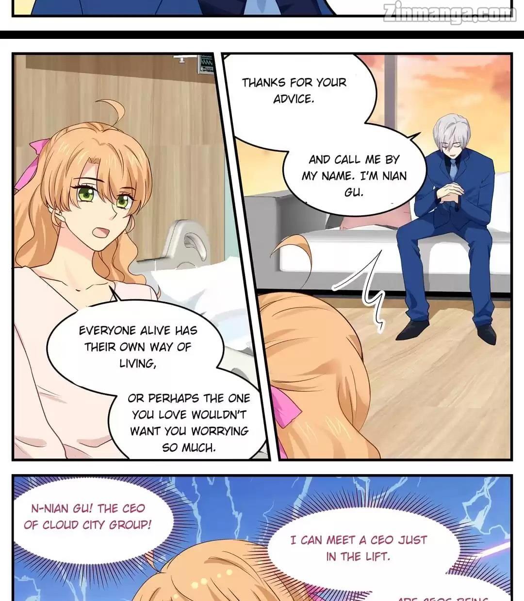 Page 6 of Chapter 50