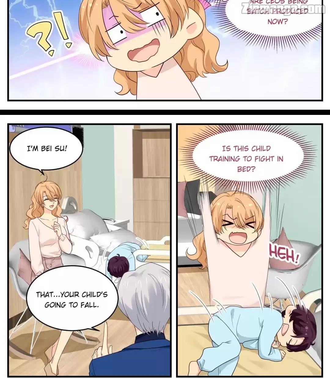Page 7 of Chapter 50