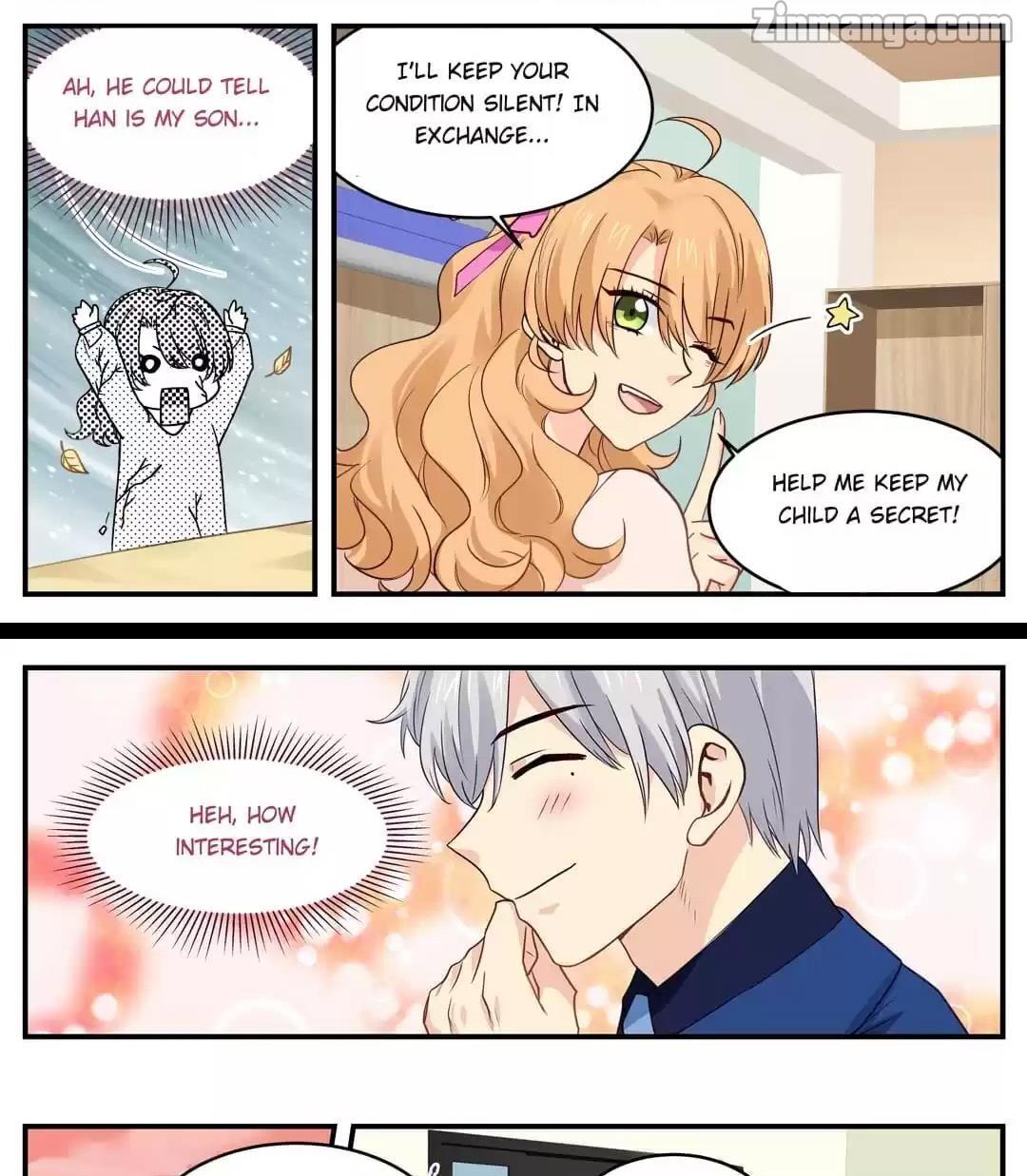 Page 8 of Chapter 50