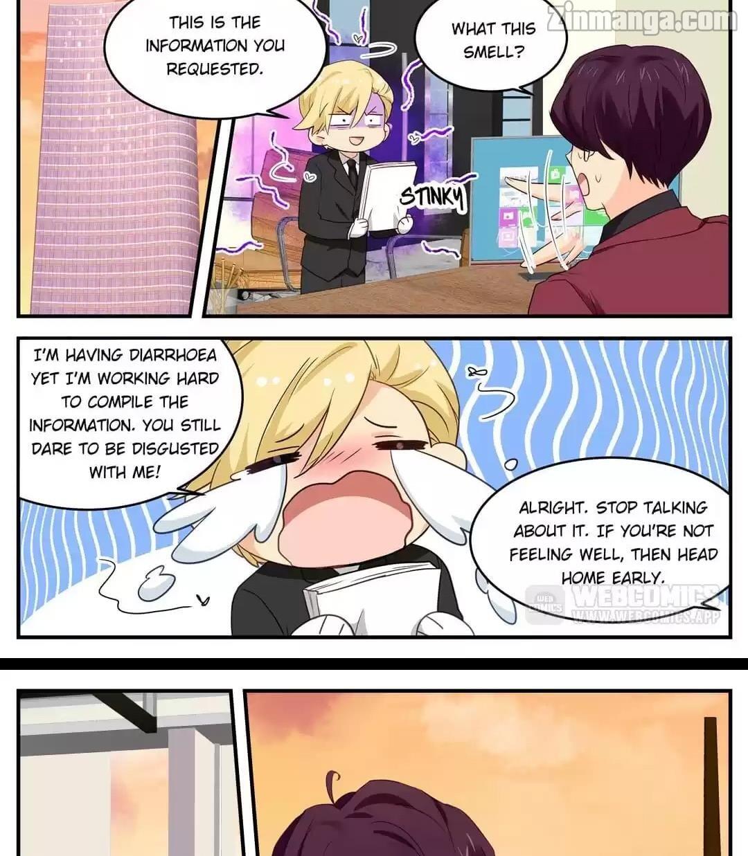Page 9 of Chapter 50