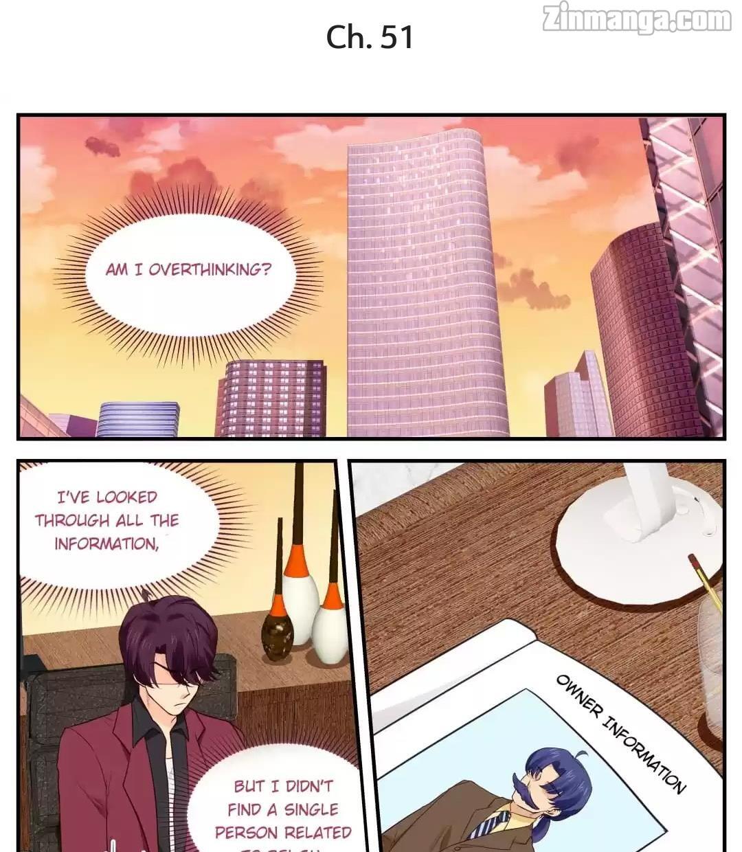 Page 1 of Chapter 51