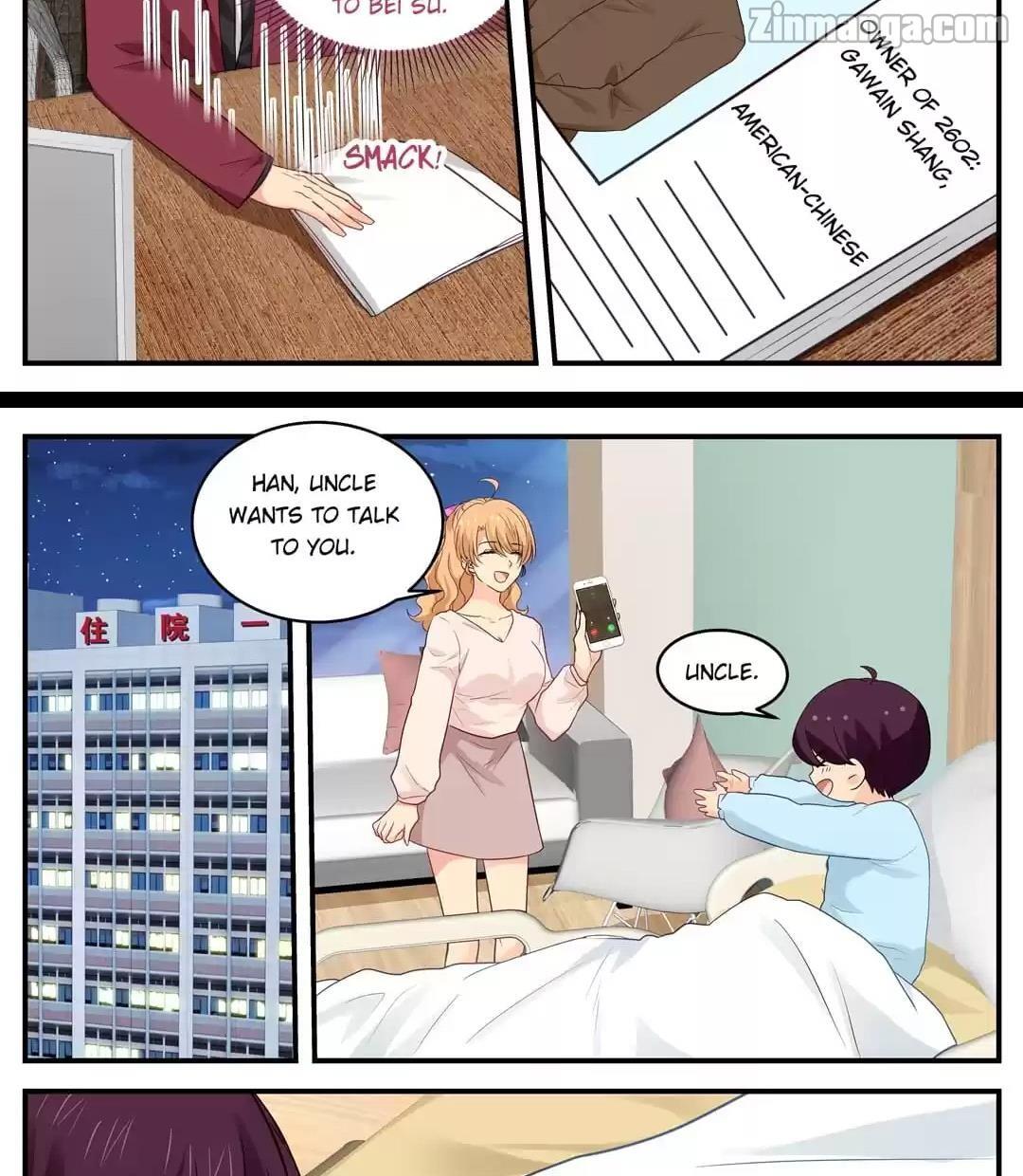 Page 2 of Chapter 51