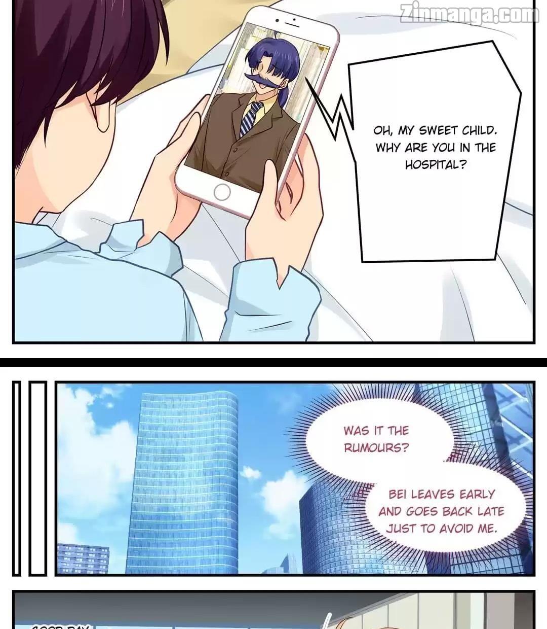 Page 3 of Chapter 51