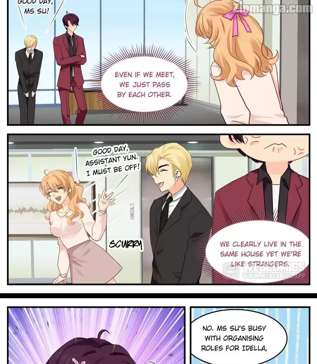 Page 4 of Chapter 51