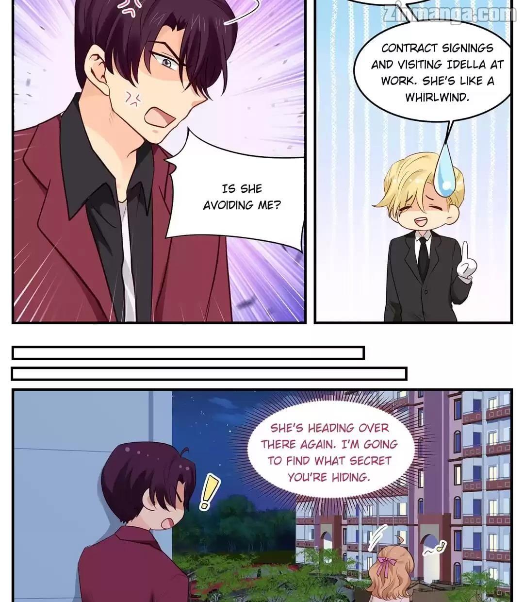 Page 5 of Chapter 51
