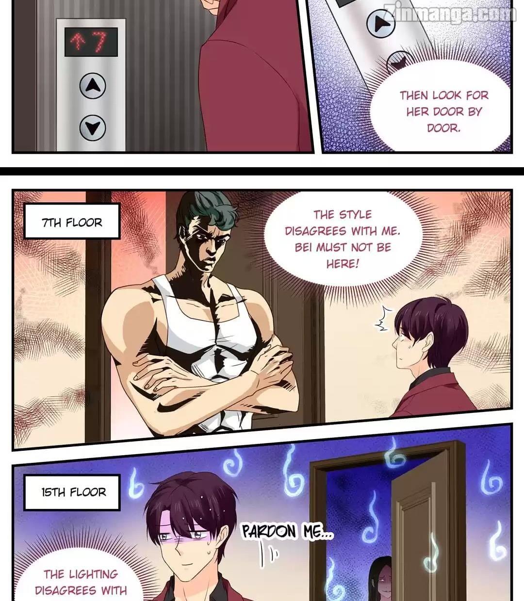 Page 7 of Chapter 51
