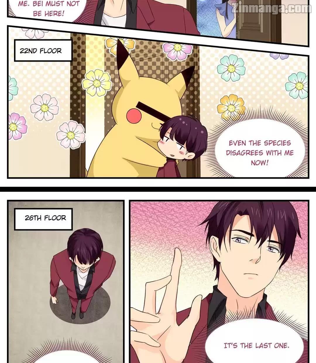 Page 8 of Chapter 51