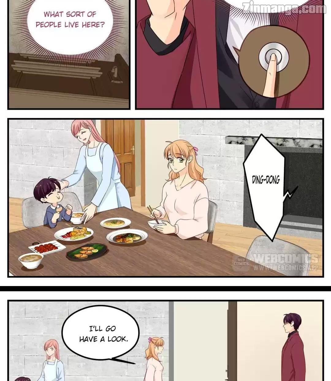 Page 9 of Chapter 51