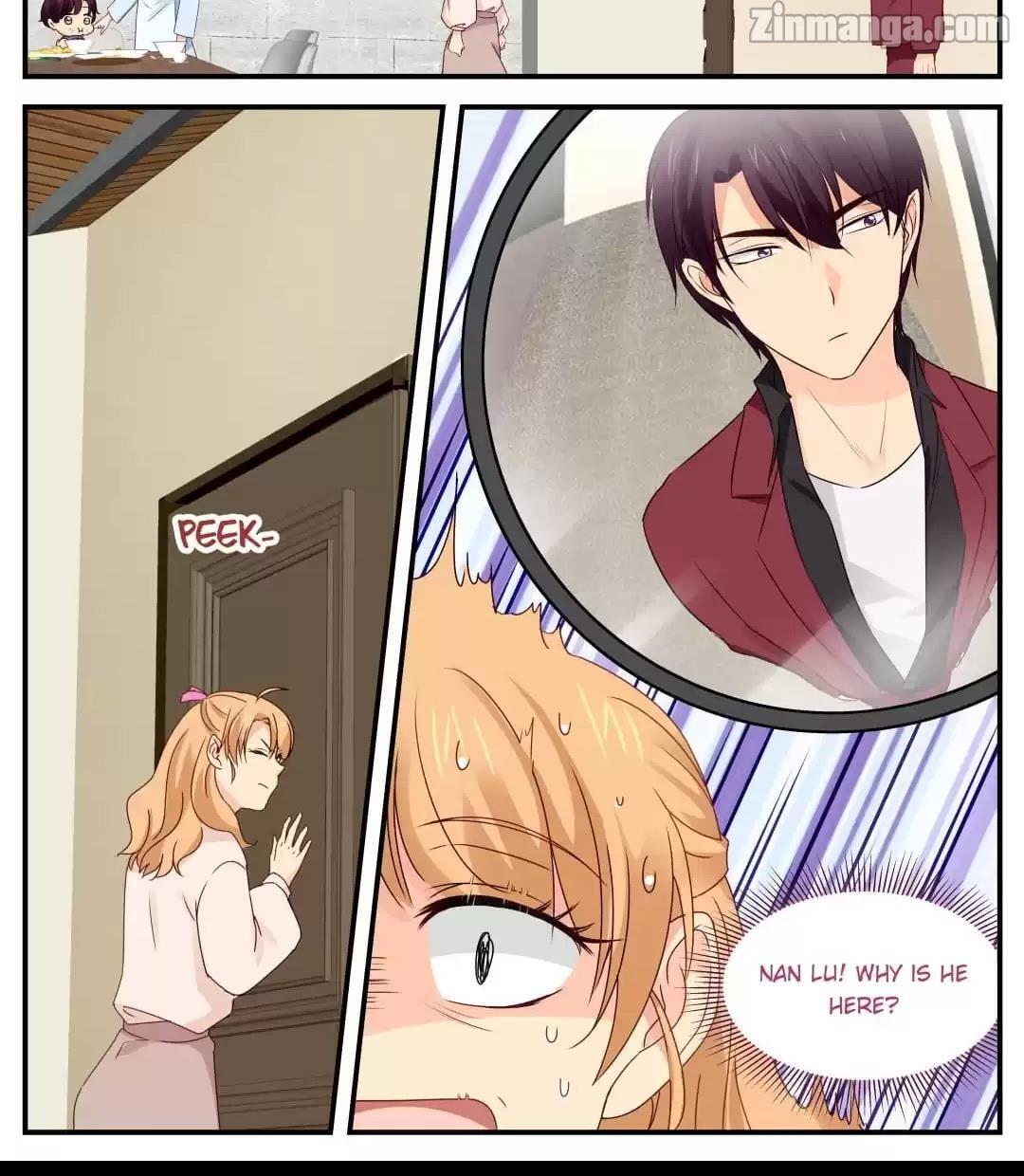 Page 10 of Chapter 51