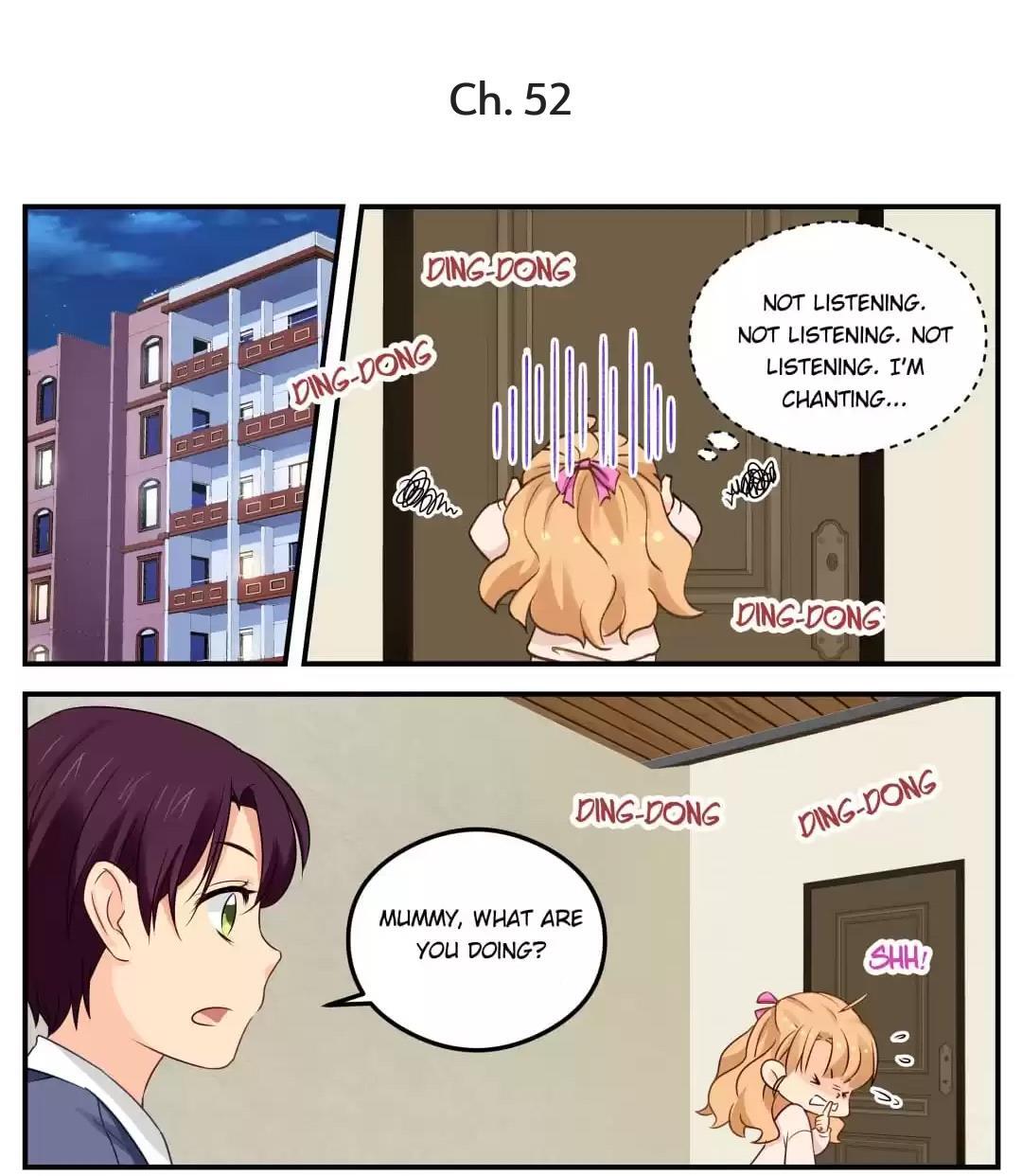 Page 1 of Chapter 52
