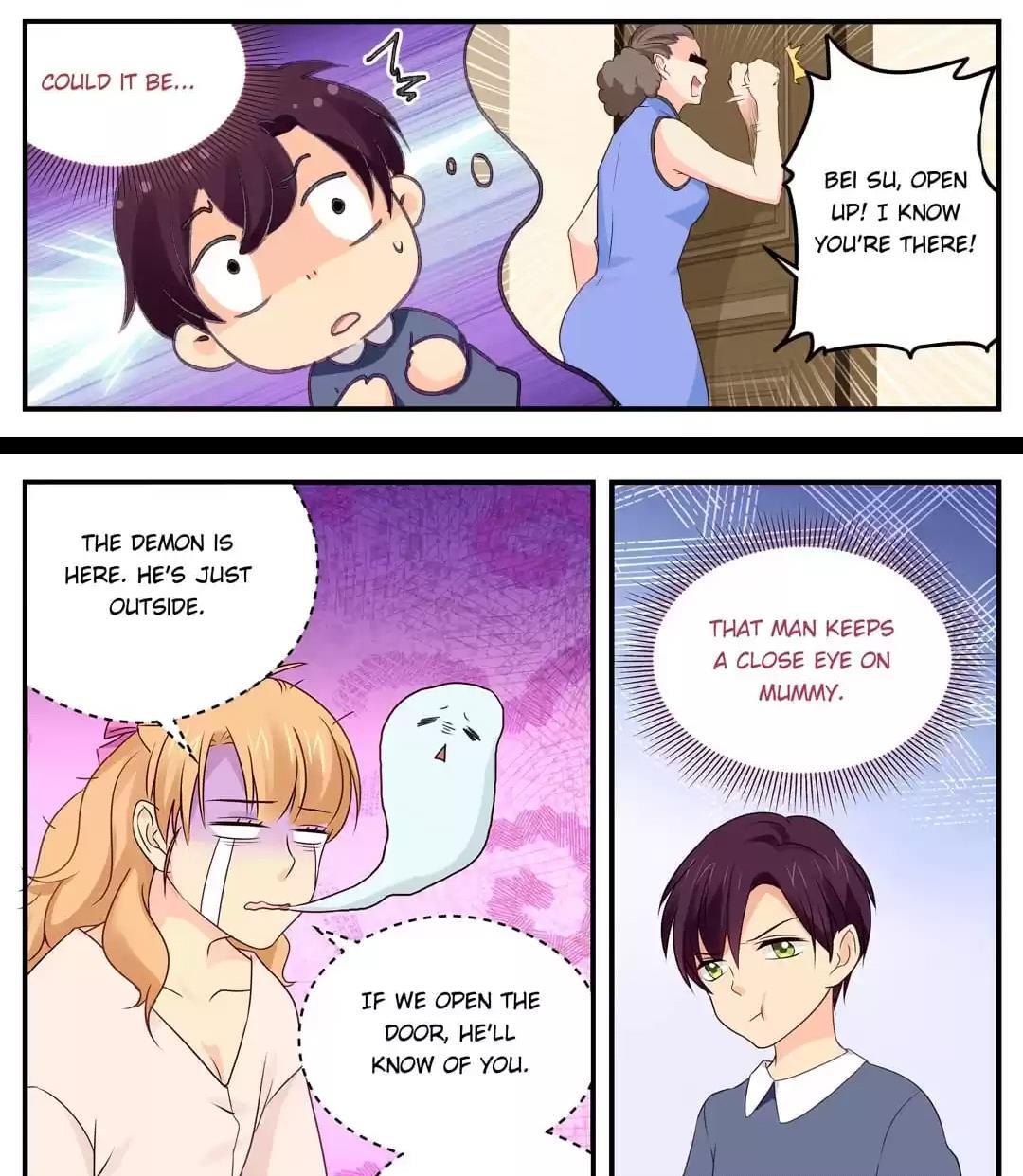 Page 2 of Chapter 52