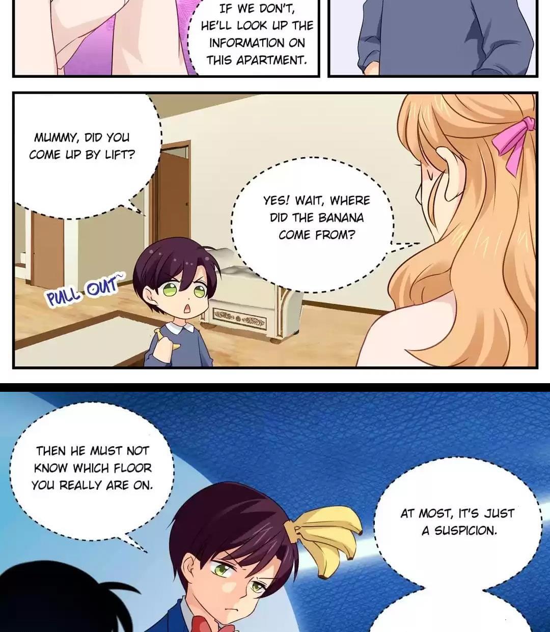 Page 3 of Chapter 52