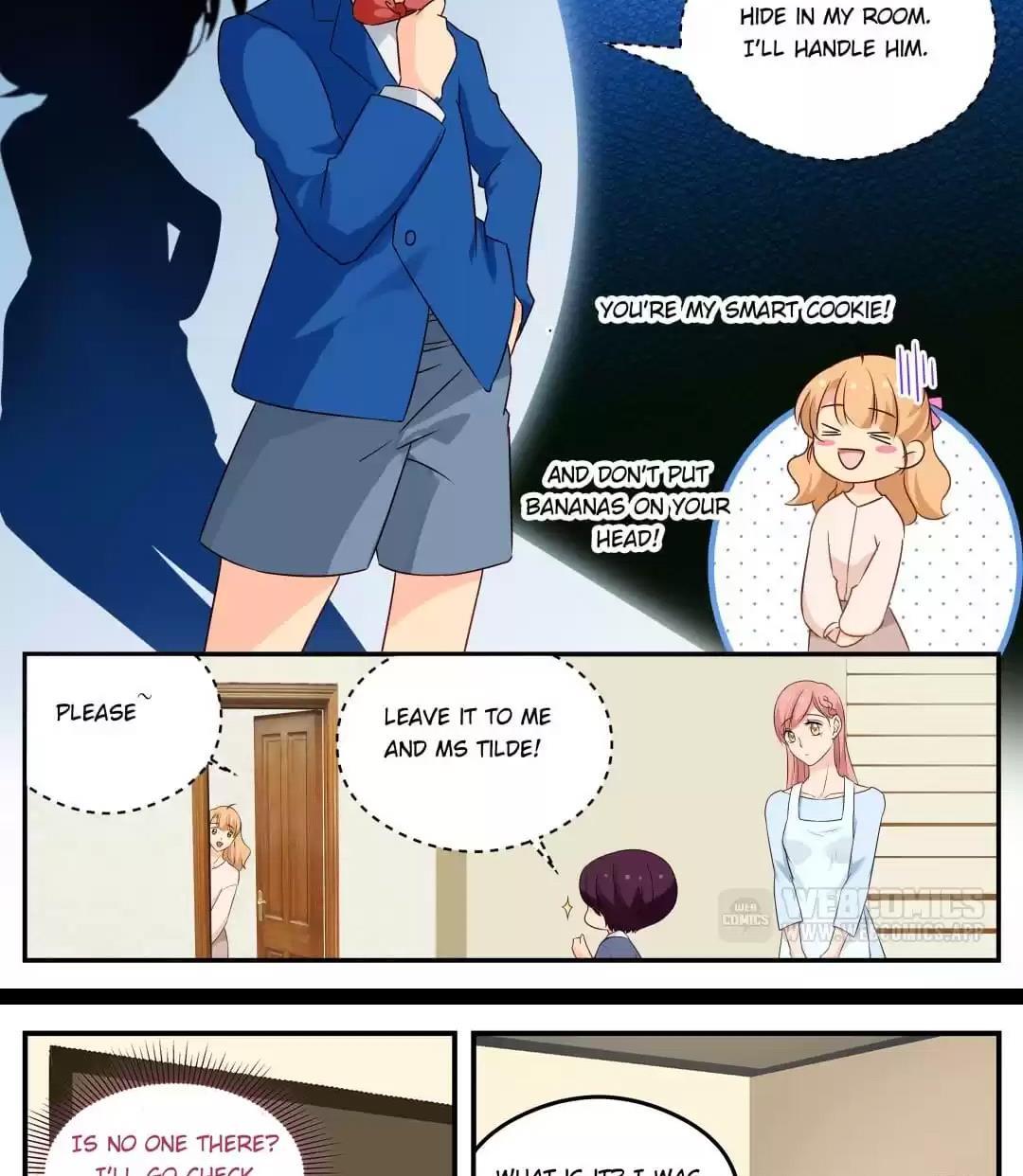 Page 4 of Chapter 52