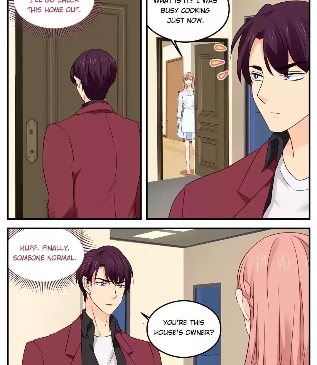 Page 5 of Chapter 52