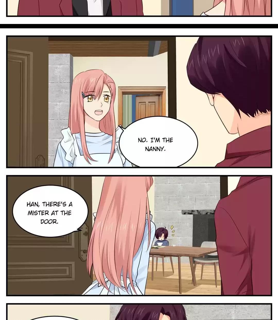 Page 6 of Chapter 52