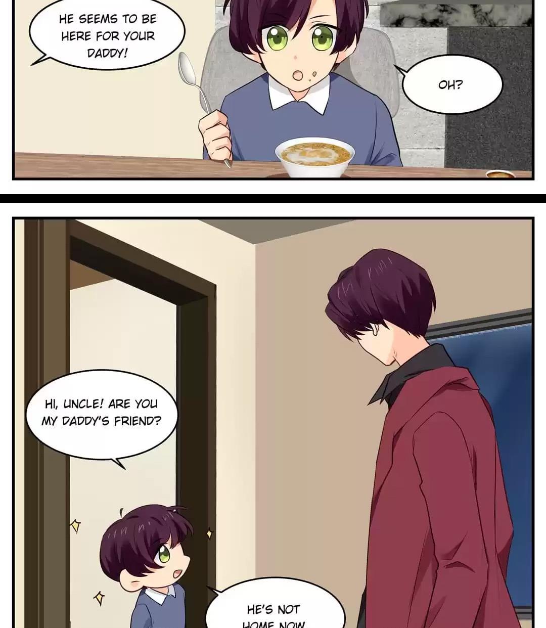 Page 7 of Chapter 52