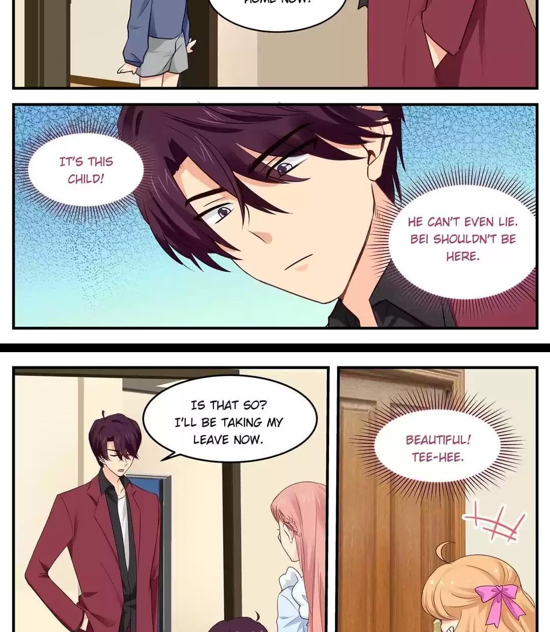 Page 8 of Chapter 52