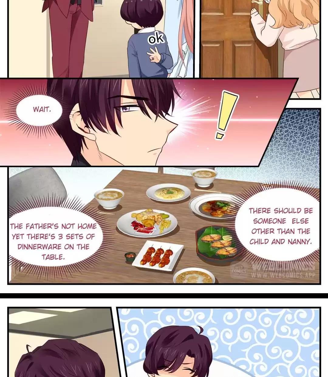 Page 9 of Chapter 52